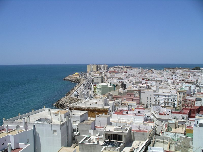Andalusie 2011 019 (3).JPG